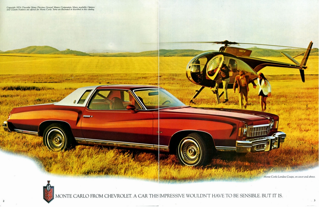 n_1975 Chevrolet Monte Carlo-02-03.jpg